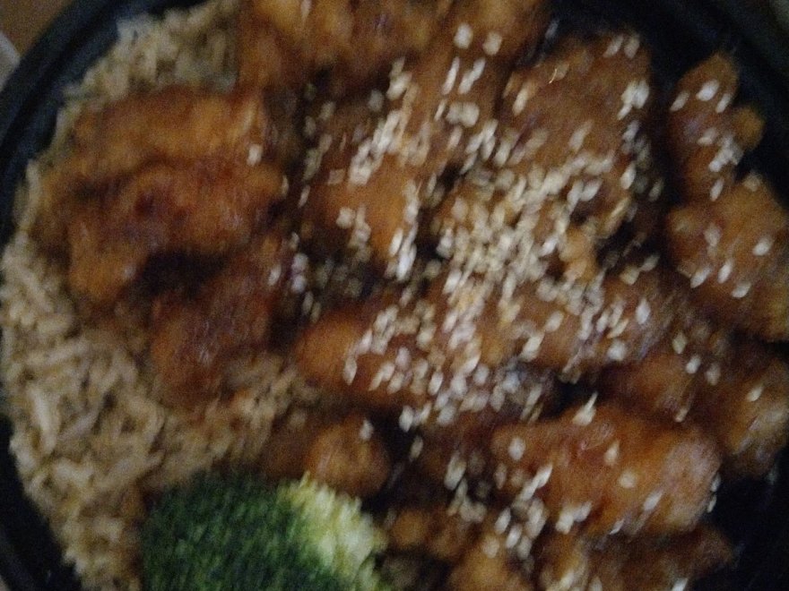 Jumbo China