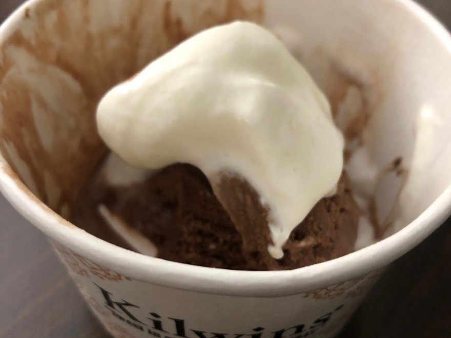 Kilwin's