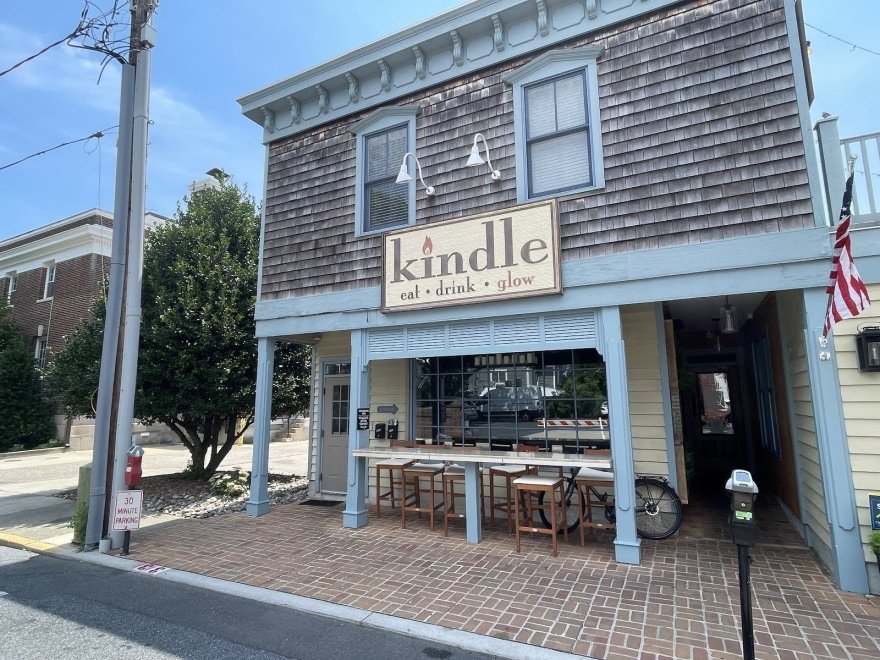 Kindle