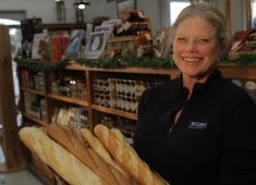 McCabe's Gourmet Market
