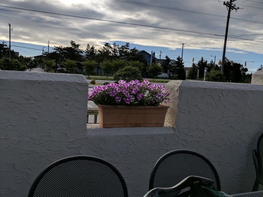 McCabe's Gourmet Market