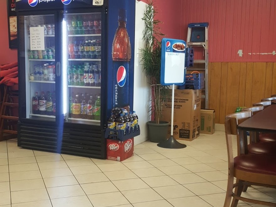 Milanos Pizzeria