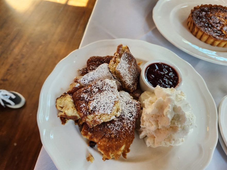 Kaisy's Delights