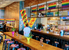 Miyagi Ramen Bar