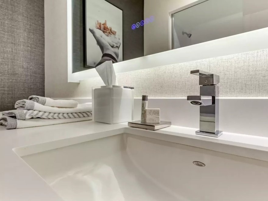 Cambria Hotel Rehoboth Beach