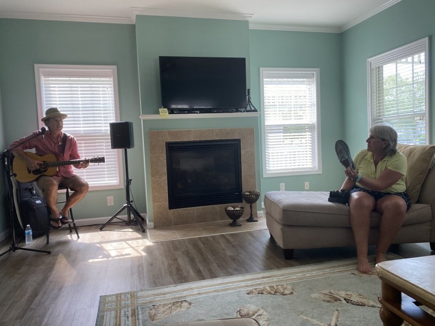 Berkshire Hathaway HomeServices PenFed Realty: Rehoboth/Dewey Beach