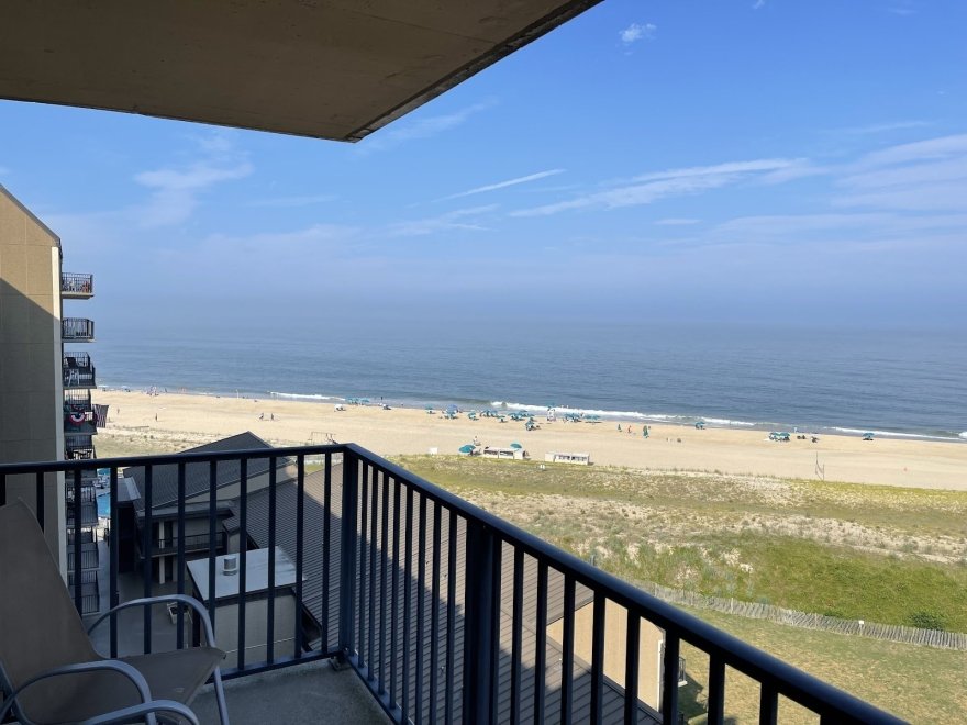 Berkshire Hathaway HomeServices PenFed Realty: Bethany Beach