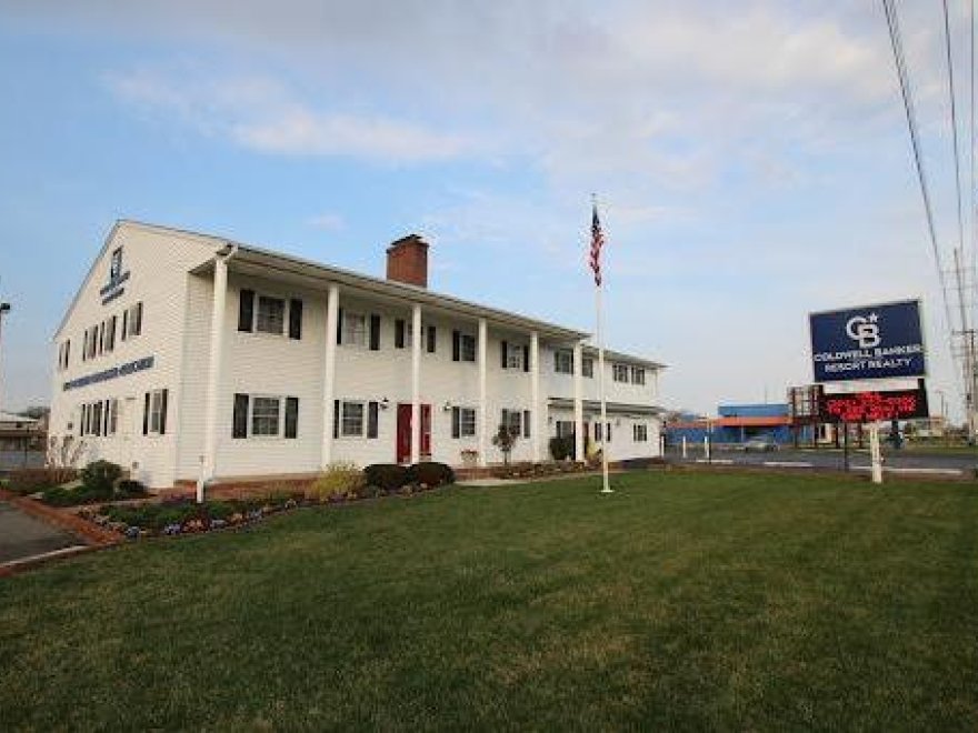 Coldwell Banker Premier - Vacation Rentals