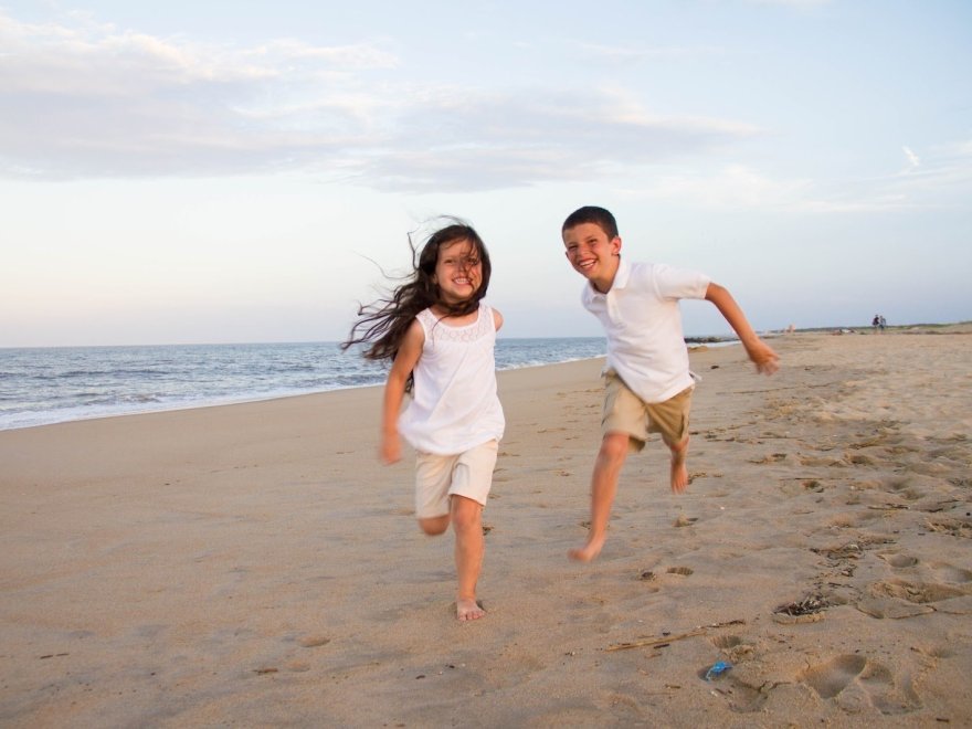 Coldwell Banker Premier - Vacation Rentals