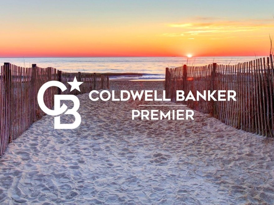 Coldwell Banker Premier - Vacation Rentals