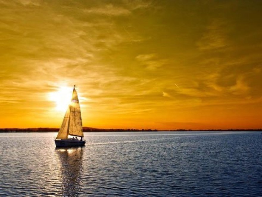 Crowley Associates Realty, Inc - Rehoboth