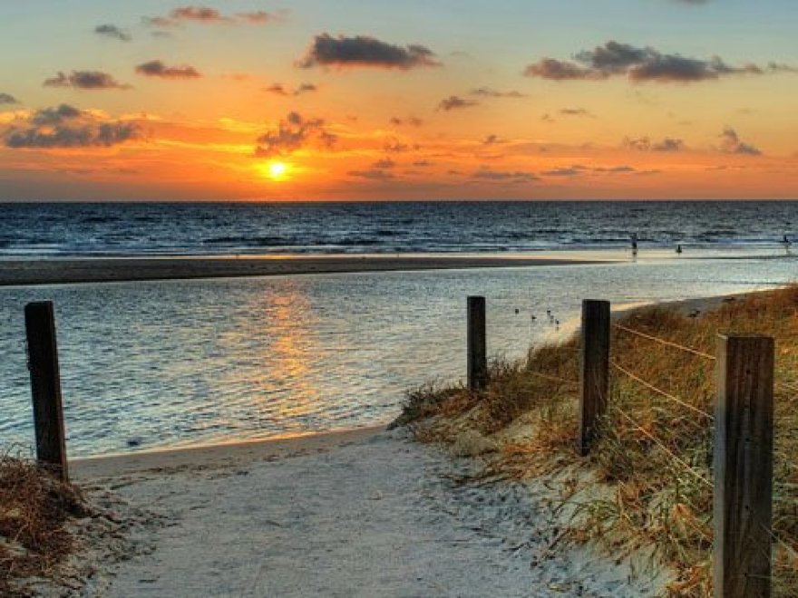 Crowley Associates Realty, Inc - Rehoboth