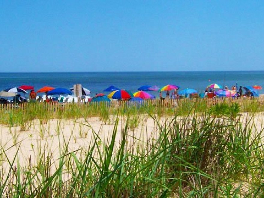 Crowley Associates Realty, Inc - Rehoboth