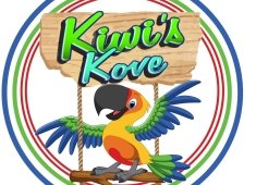 Kiwi’s Kove