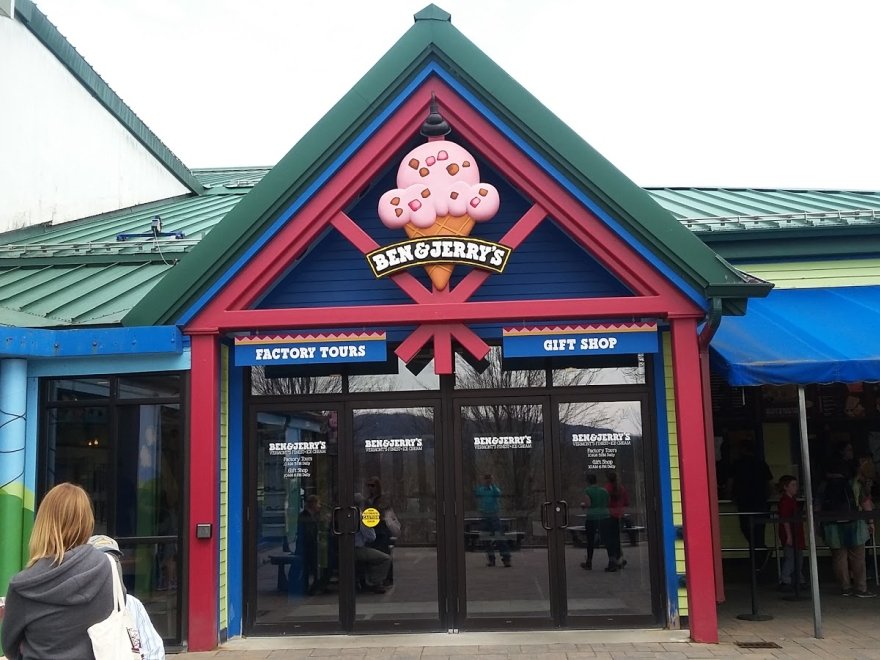 Obie's By the Sea