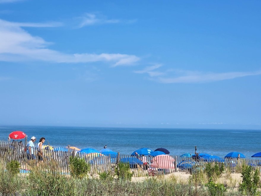 Obie's By the Sea