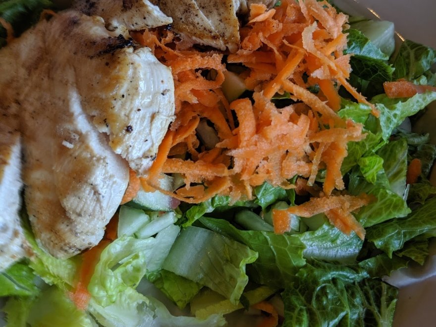 Obie's By the Sea