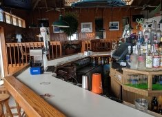 Obie's By the Sea