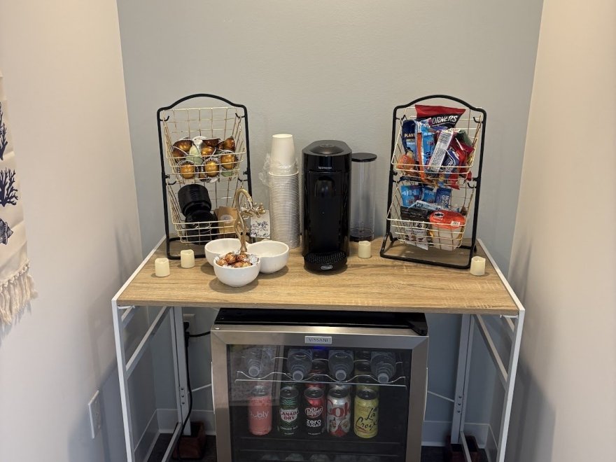 Seaside Wellness Lewes | Weight Loss, HRT, IV Therapy & Aesthetics