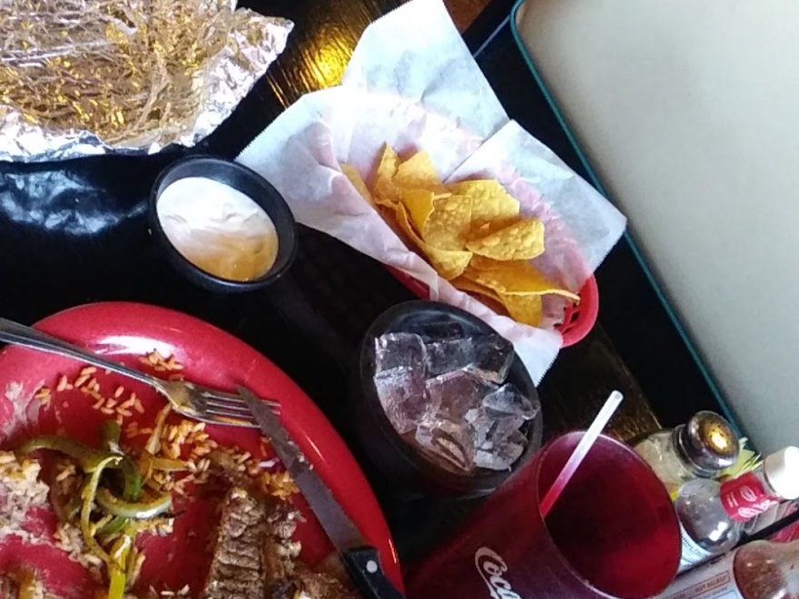 Plaza Tapatia