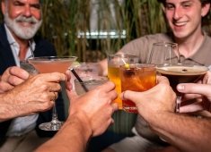 The Pines Coastal Tavern