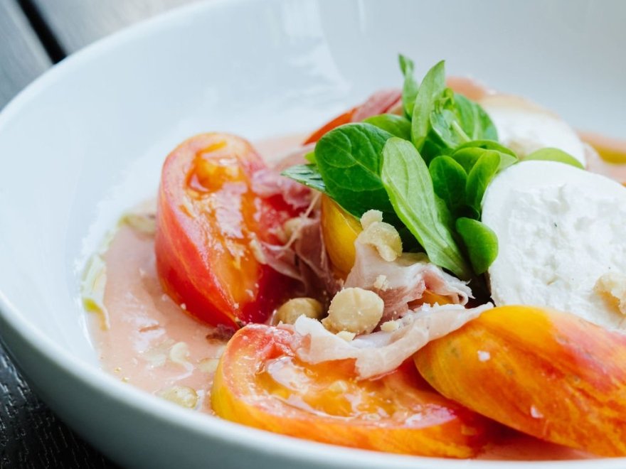 The Pines Coastal Tavern