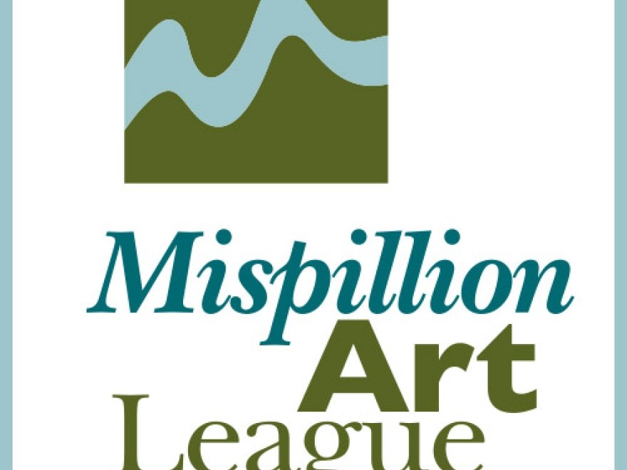 Mispillion Art League