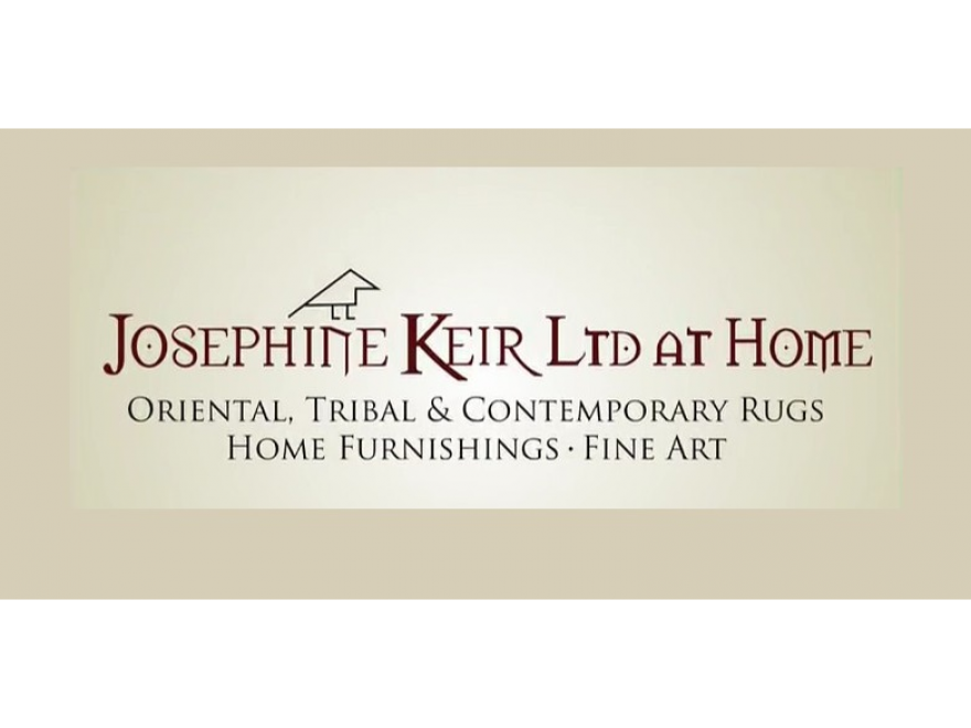 Josephine Keir Ltd.