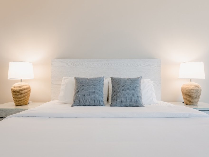 Hotel Bethany Beach