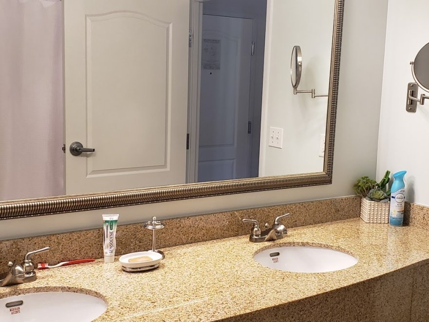 Hotel Rehoboth