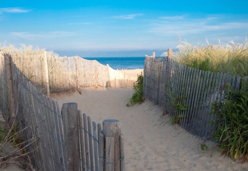 The 10 Best Beaches in Delaware