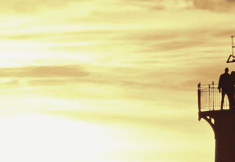 Your Guide to Valentine’s Season in Southern Delaware